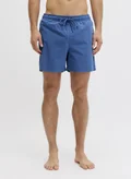 JACK & JONES Delft